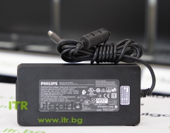 Philips AC Adapter 180W